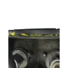 Feu arriere SUZUKI GS 500 E 1989-1996