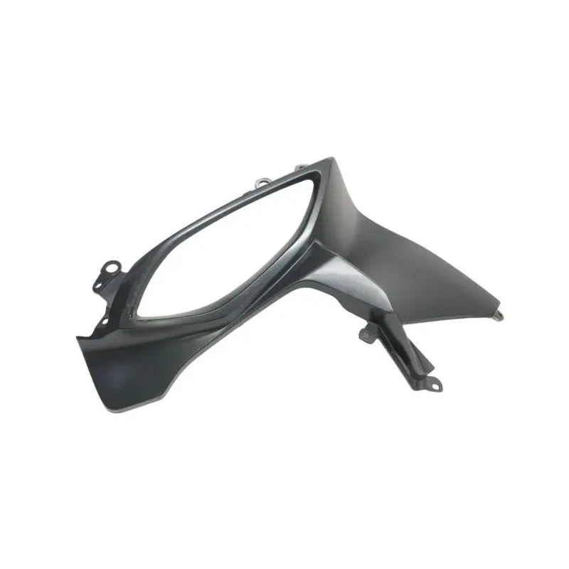 Cache lateral gauche BMW R 1250 RT 2019-2024
