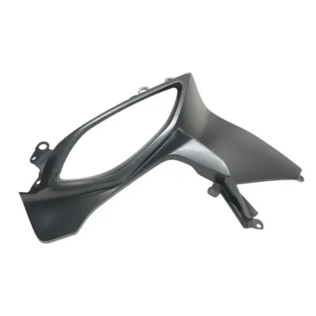 Cache lateral gauche BMW R 1250 RT 2019-2024