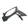 Cache lateral gauche BMW R 1250 RT 2019-2024