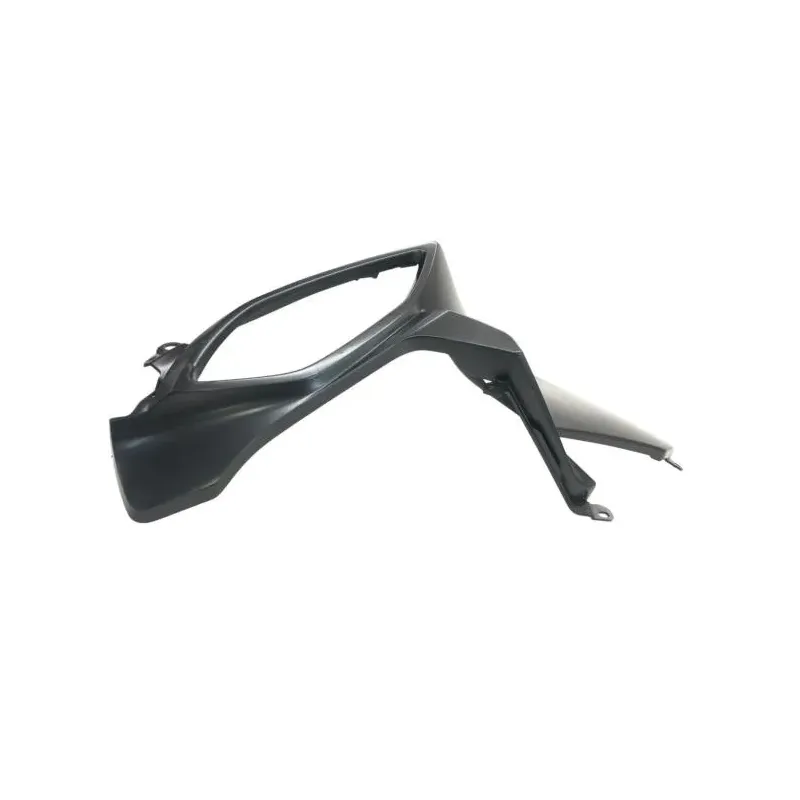 Cache lateral gauche BMW R 1250 RT 2019-2024