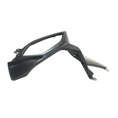 Cache lateral gauche BMW R 1250 RT 2019-2024