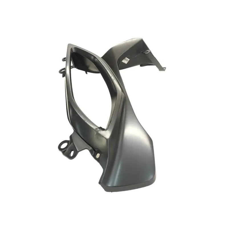 Cache lateral gauche BMW R 1250 RT 2019-2024