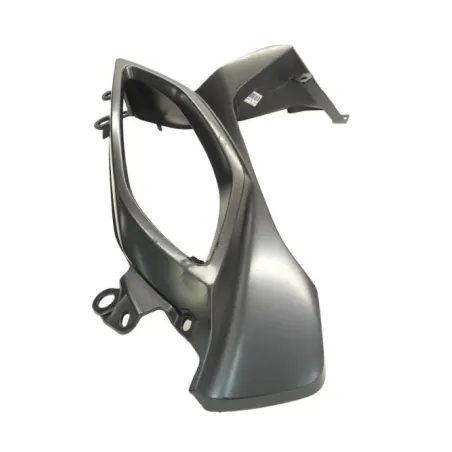 Cache lateral gauche BMW R 1250 RT 2019-2024