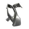 Cache lateral gauche BMW R 1250 RT 2019-2024