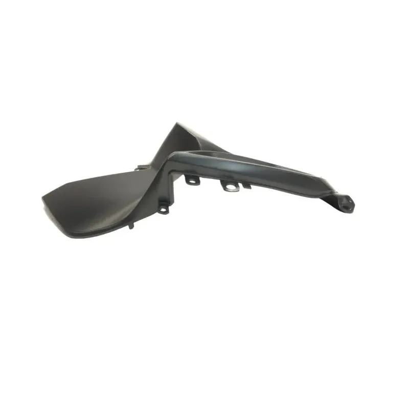 Cache lateral gauche BMW R 1250 RT 2019-2024