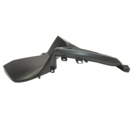 Cache lateral gauche BMW R 1250 RT 2019-2024