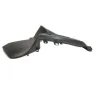 Cache lateral gauche BMW R 1250 RT 2019-2024