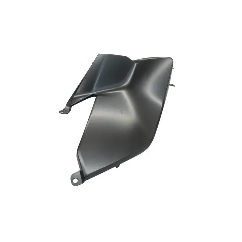 Cache lateral gauche BMW R 1250 RT 2019-2024