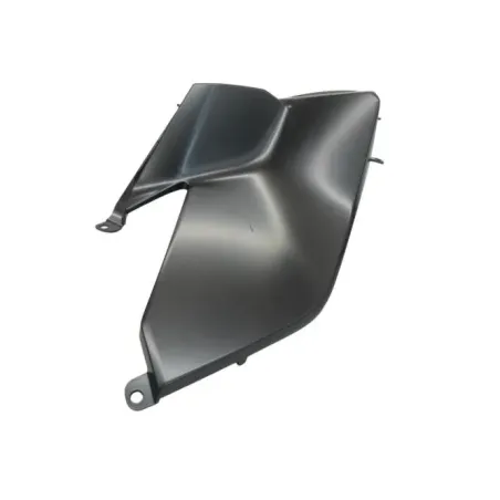Cache lateral gauche BMW R 1250 RT 2019-2024