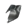 Cache lateral gauche BMW R 1250 RT 2019-2024