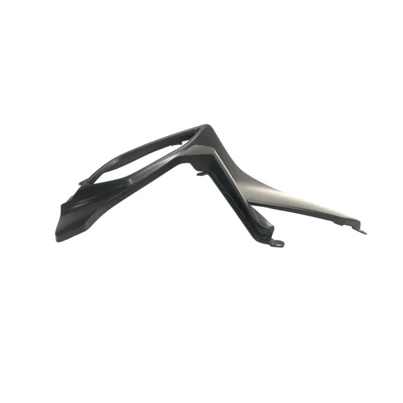 Cache lateral gauche BMW R 1250 RT 2019-2024