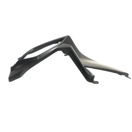 Cache lateral gauche BMW R 1250 RT 2019-2024