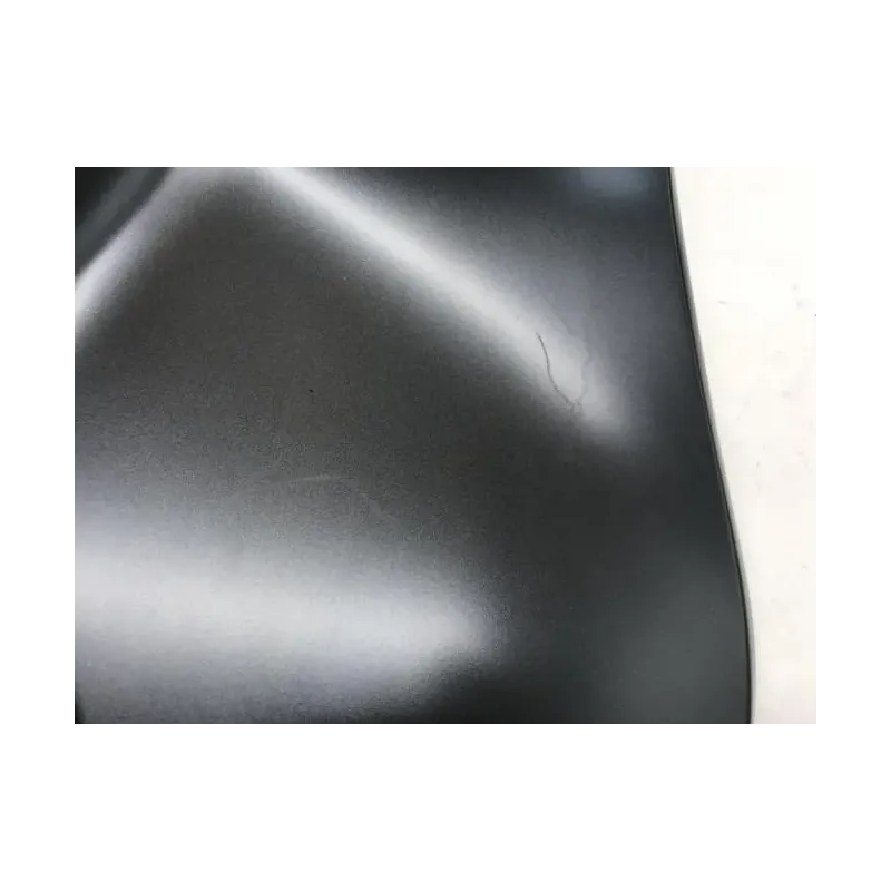 Cache lateral gauche BMW R 1250 RT 2019-2024