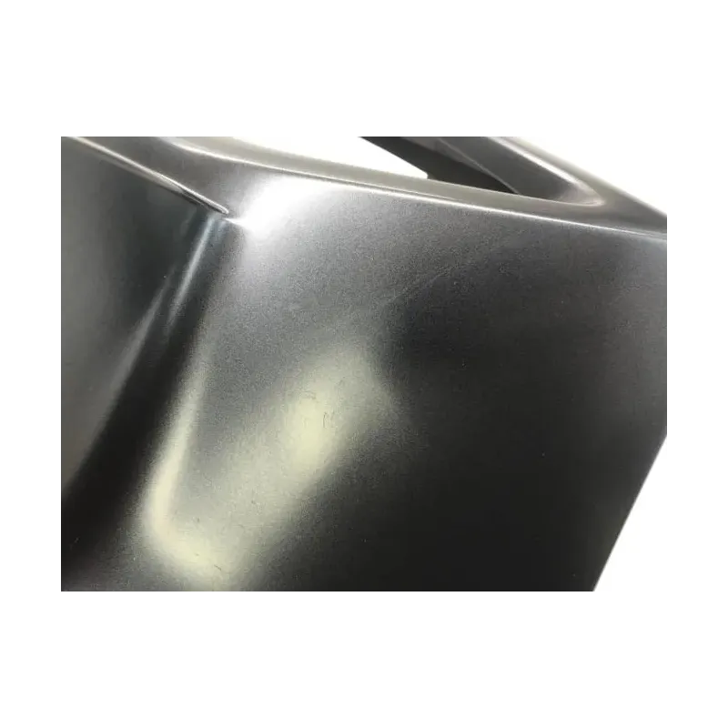Cache lateral gauche BMW R 1250 RT 2019-2024