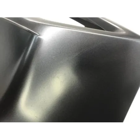 Cache lateral gauche BMW R 1250 RT 2019-2024
