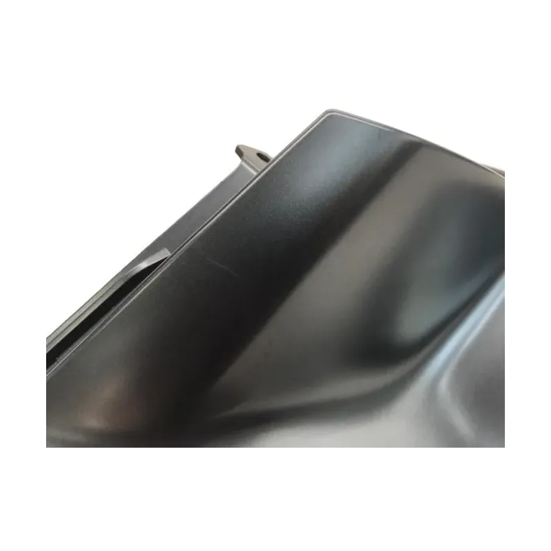 Cache lateral gauche BMW R 1250 RT 2019-2024