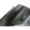 Cache lateral gauche BMW R 1250 RT 2019-2024