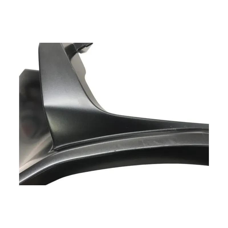 Cache lateral gauche BMW R 1250 RT 2019-2024