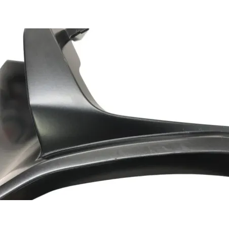 Cache lateral gauche BMW R 1250 RT 2019-2024
