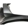 Cache lateral gauche BMW R 1250 RT 2019-2024