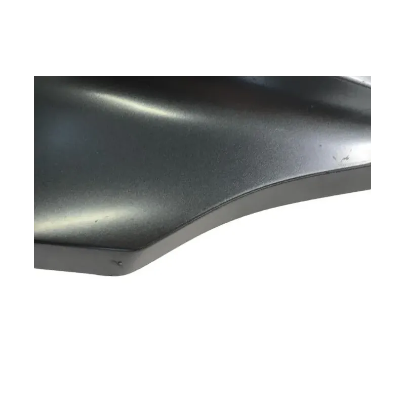 Cache lateral gauche BMW R 1250 RT 2019-2024