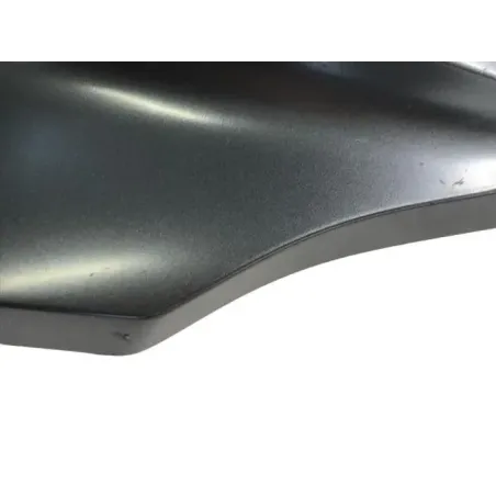 Cache lateral gauche BMW R 1250 RT 2019-2024