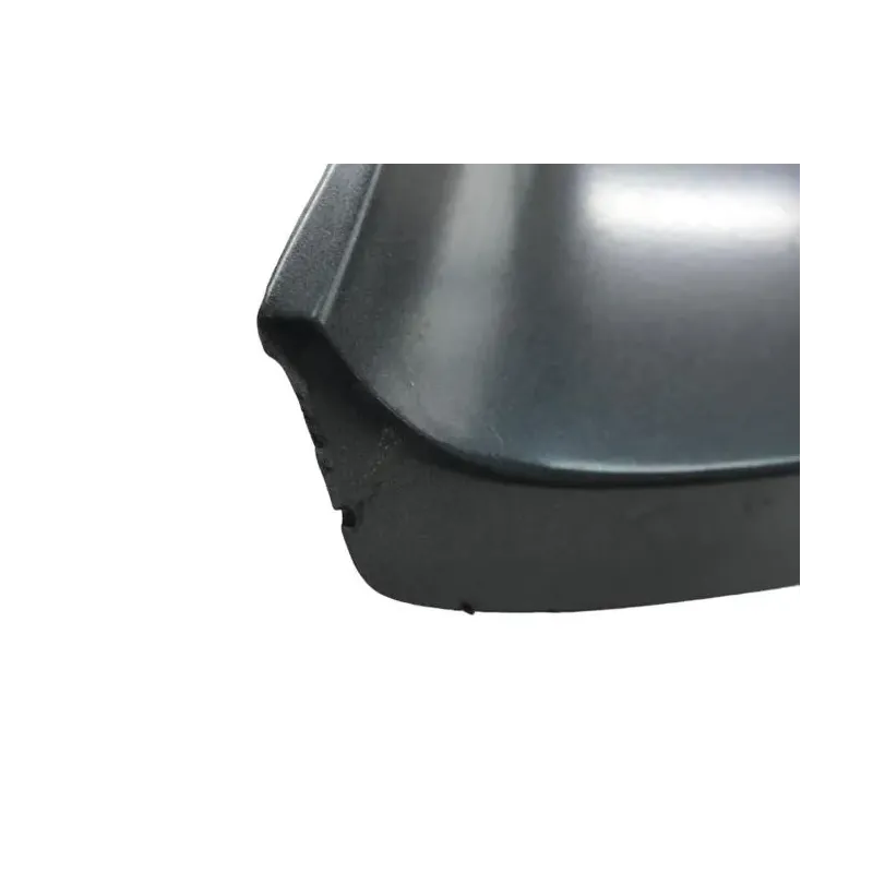 Cache lateral gauche BMW R 1250 RT 2019-2024