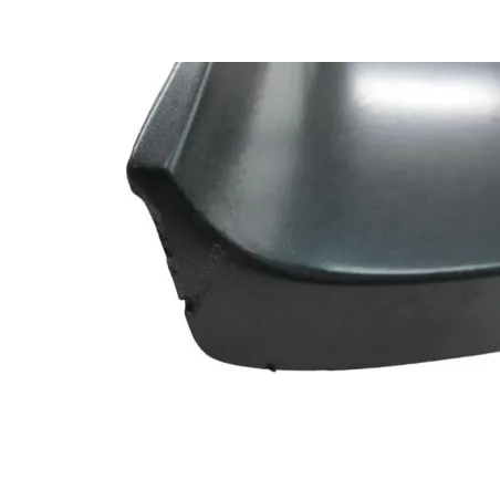 Cache lateral gauche BMW R 1250 RT 2019-2024