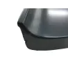 Cache lateral gauche BMW R 1250 RT 2019-2024