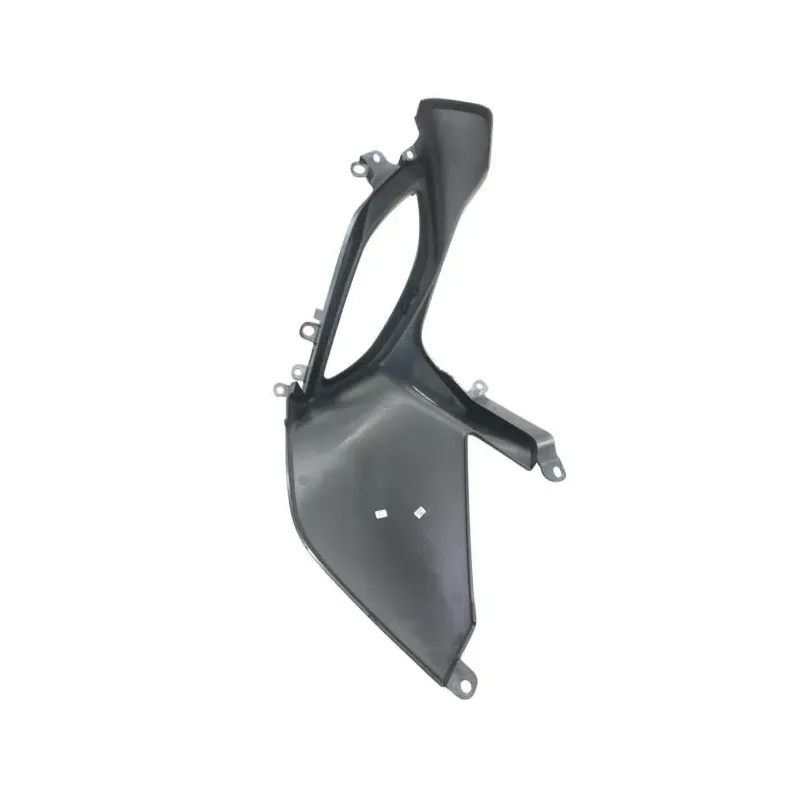 Cache lateral gauche BMW R 1250 RT 2019-2024