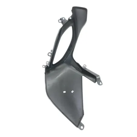 Cache lateral gauche BMW R 1250 RT 2019-2024