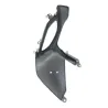 Cache lateral gauche BMW R 1250 RT 2019-2024