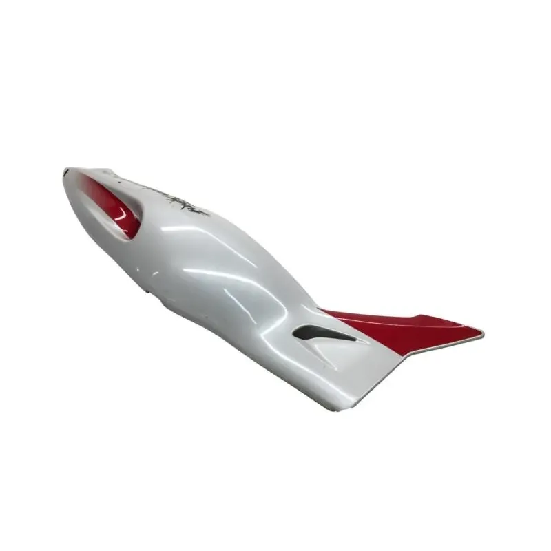 Cache carenage coque arriere droit YAMAHA YZF 600 R 1996-1999 THUNDERCAT