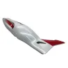 Cache carenage coque arriere droit YAMAHA YZF 600 R 1996-1999 THUNDERCAT Cache carenage coque arriere droit YAMAHA YZF 600 R 1996-1999 THUNDERCAT