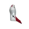 Cache carenage coque arriere droit YAMAHA YZF 600 R 1996-1999 THUNDERCAT Cache carenage coque arriere droit YAMAHA YZF 600 R 1996-1999 THUNDERCAT