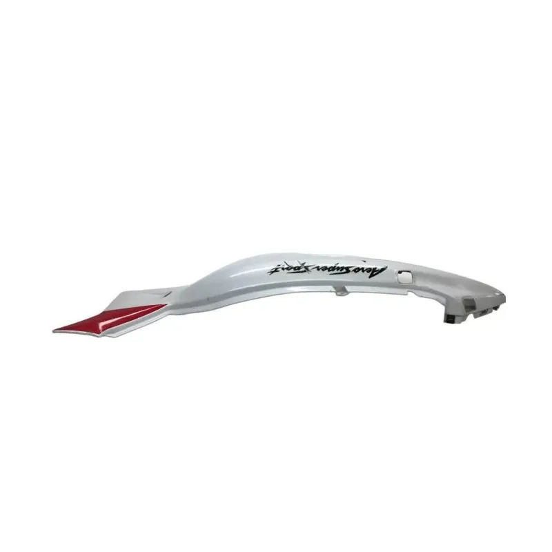 Cache carenage coque arriere droit YAMAHA YZF 600 R 1996-1999 THUNDERCAT