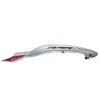 Cache carenage coque arriere droit YAMAHA YZF 600 R 1996-1999 THUNDERCAT Cache carenage coque arriere droit YAMAHA YZF 600 R 1996-1999 THUNDERCAT
