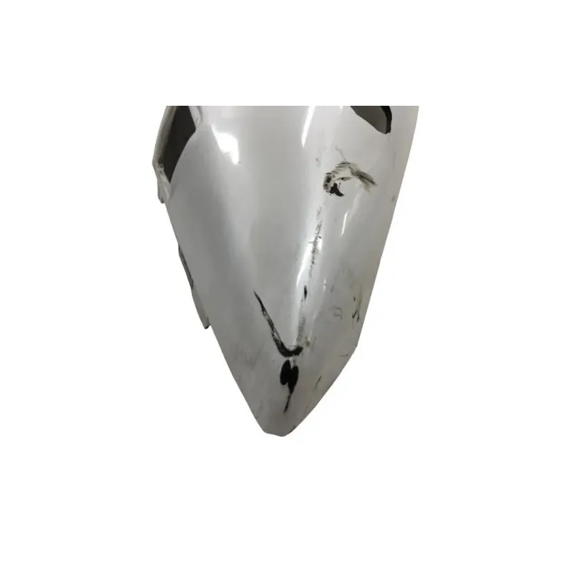 Cache carenage coque arriere droit YAMAHA YZF 600 R 1996-1999 THUNDERCAT