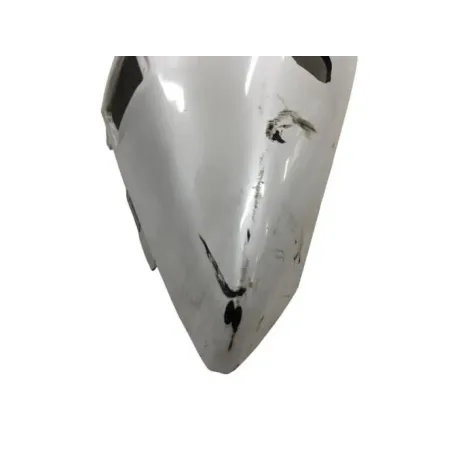 Cache carenage coque arriere droit YAMAHA YZF 600 R 1996-1999 THUNDERCAT