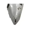 Cache carenage coque arriere droit YAMAHA YZF 600 R 1996-1999 THUNDERCAT Cache carenage coque arriere droit YAMAHA YZF 600 R 1996-1999 THUNDERCAT