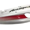 Cache carenage coque arriere droit YAMAHA YZF 600 R 1996-1999 THUNDERCAT Cache carenage coque arriere droit YAMAHA YZF 600 R 1996-1999 THUNDERCAT