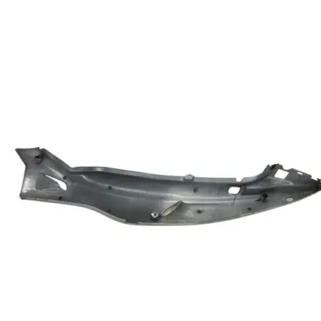 Cache carenage coque arriere droit YAMAHA YZF 600 R 1996-1999 THUNDERCAT