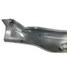 Cache carenage coque arriere droit YAMAHA YZF 600 R 1996-1999 THUNDERCAT Cache carenage coque arriere droit YAMAHA YZF 600 R 1996-1999 THUNDERCAT