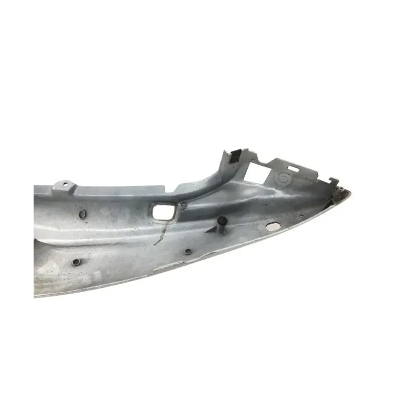 Cache carenage coque arriere droit YAMAHA YZF 600 R 1996-1999 THUNDERCAT