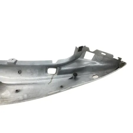 Cache carenage coque arriere droit YAMAHA YZF 600 R 1996-1999 THUNDERCAT