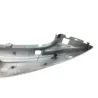 Cache carenage coque arriere droit YAMAHA YZF 600 R 1996-1999 THUNDERCAT Cache carenage coque arriere droit YAMAHA YZF 600 R 1996-1999 THUNDERCAT