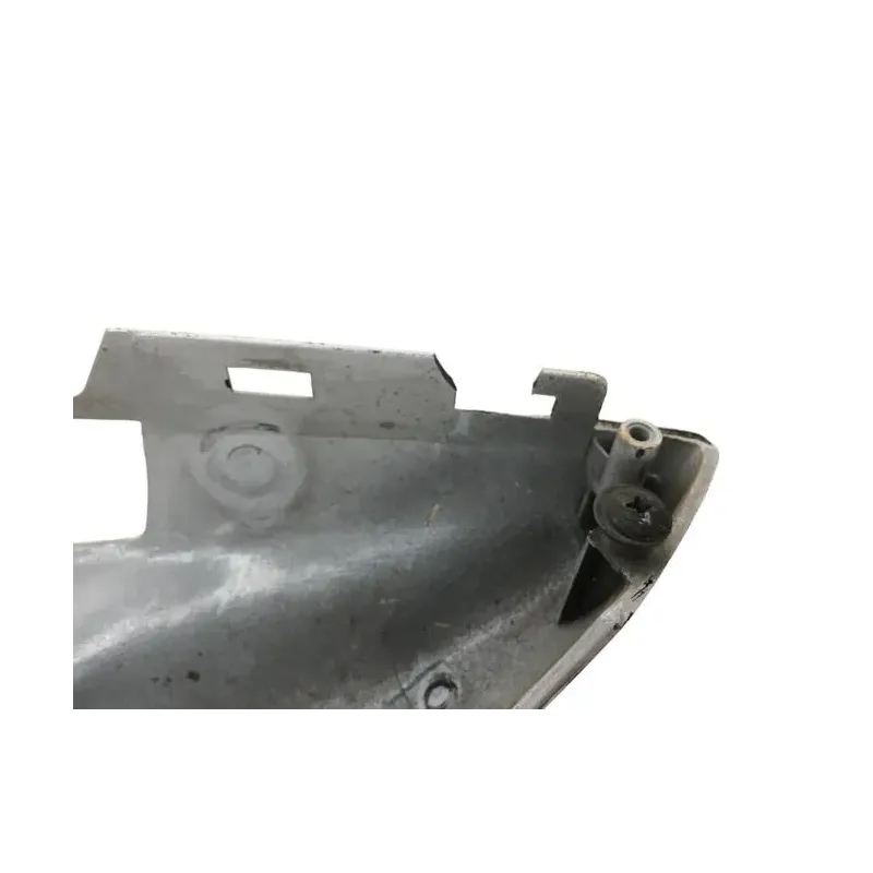 Cache carenage coque arriere droit YAMAHA YZF 600 R 1996-1999 THUNDERCAT