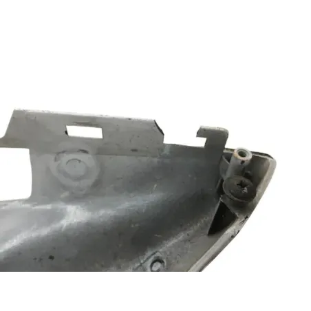 Cache carenage coque arriere droit YAMAHA YZF 600 R 1996-1999 THUNDERCAT