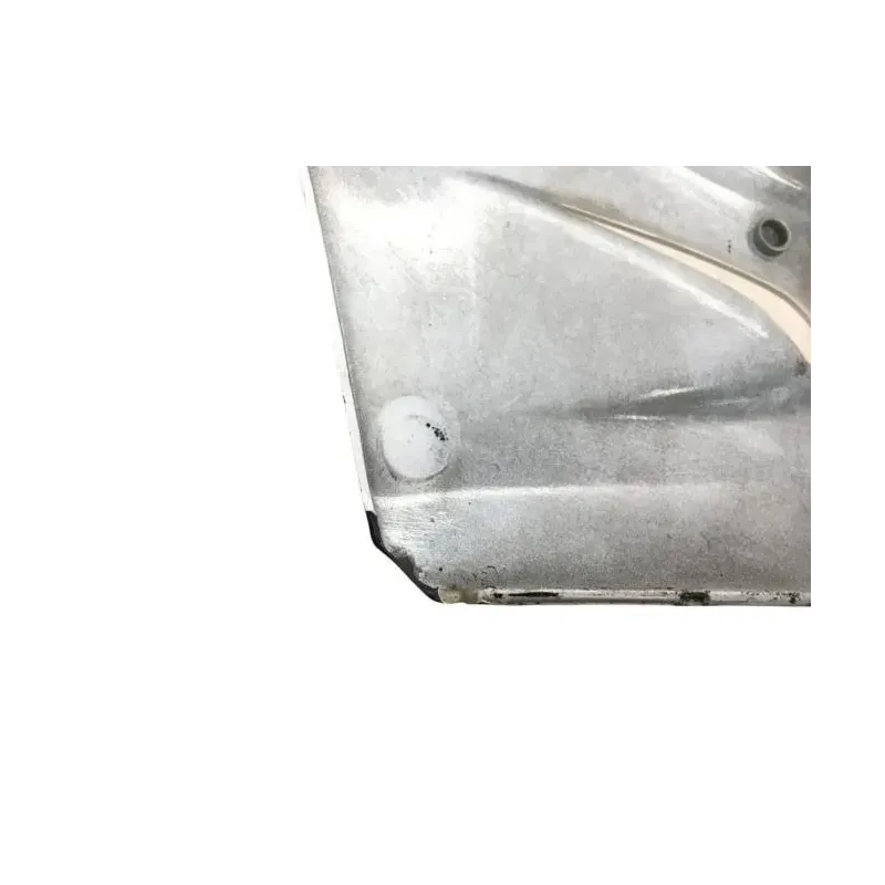 Cache carenage coque arriere droit YAMAHA YZF 600 R 1996-1999 THUNDERCAT